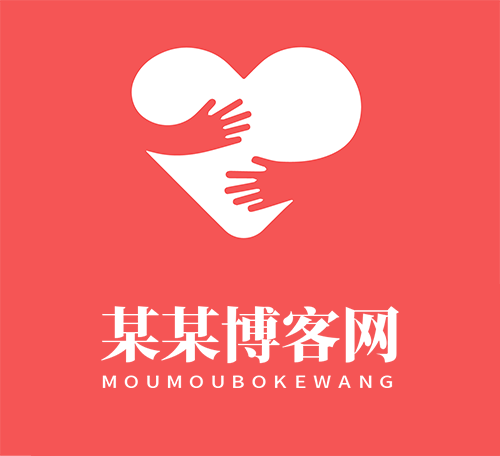 97热久久免费频精品99_变态另类天堂_大香香蕉一本道_古装三级电影_好看的樱花图片